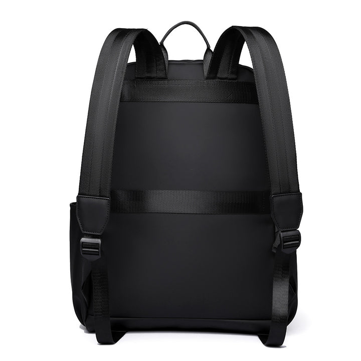 Ergonomic Laptop Backpack Stornfield