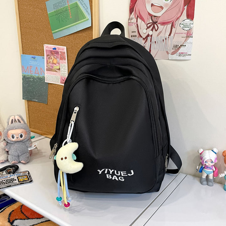 Fashionable Casual Backpack