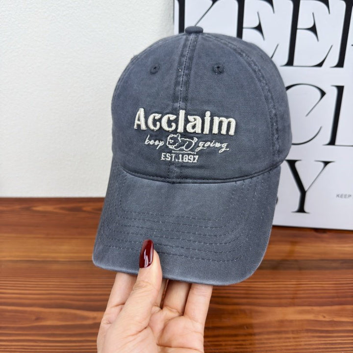 Men's Casual Baseball Cap Stornfield 1784270912