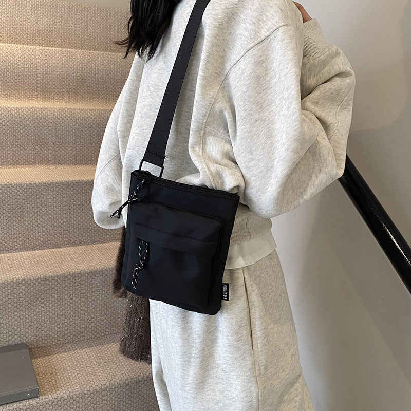 Multifunctional Mini Bag Stornfield