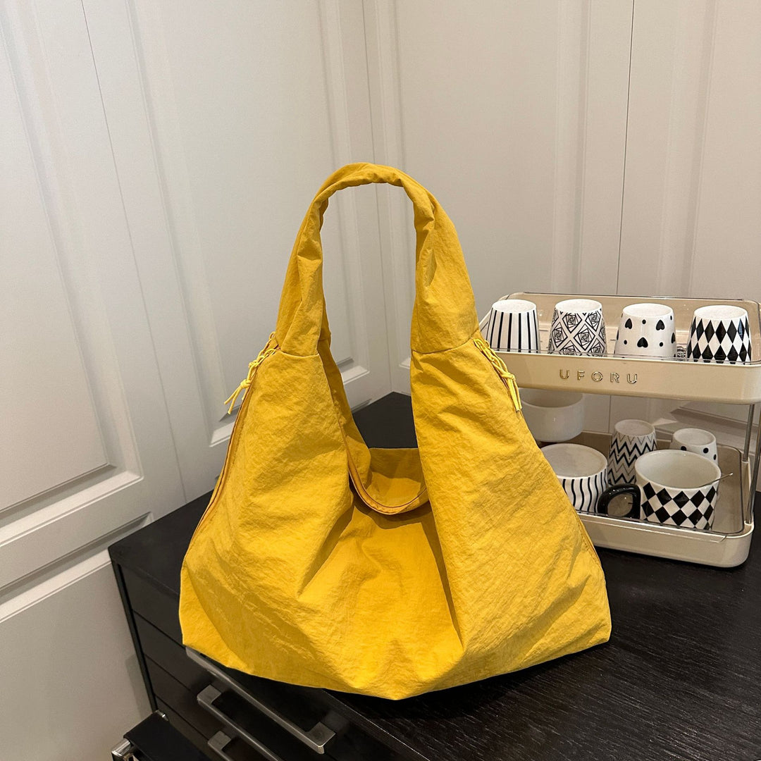 Spacious Utility Tote Bag Stornfield