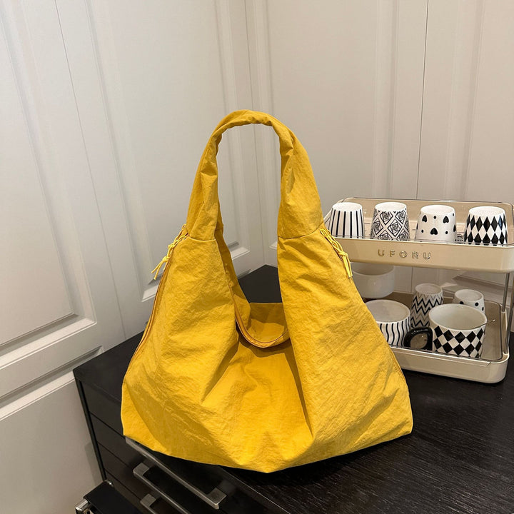 Spacious Utility Tote Bag Stornfield