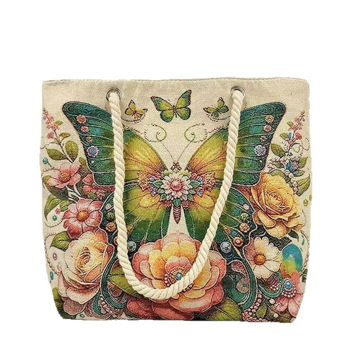 Designer Beach Bag Stornfield