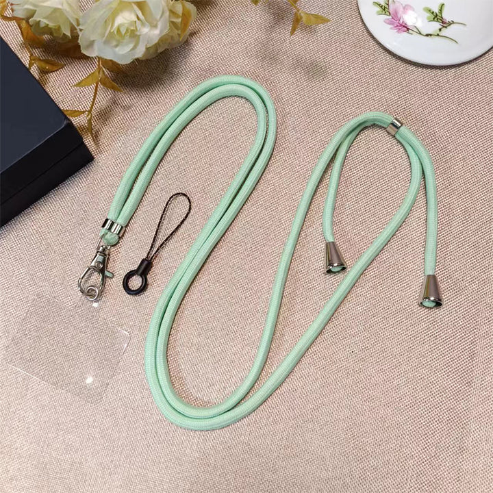Adjustable Utility Lanyard Stornfield