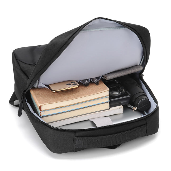 Slim Profile Laptop Backpack Stornfield