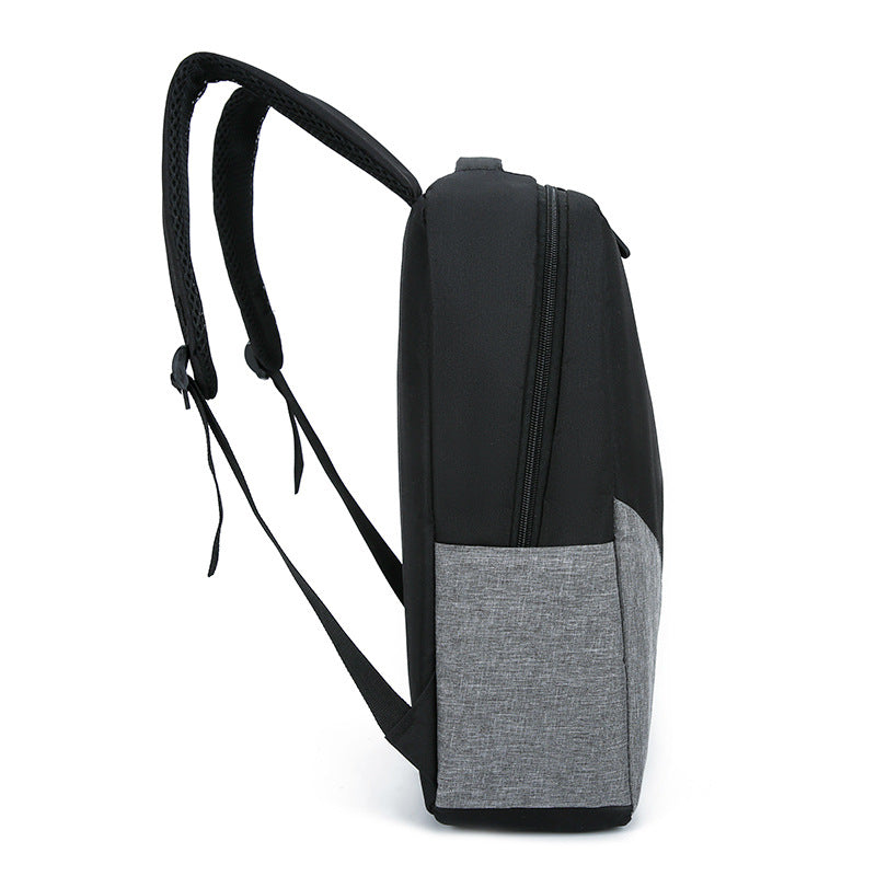 Versatile Multi-Pocket Laptop Backpack Set Stornfield