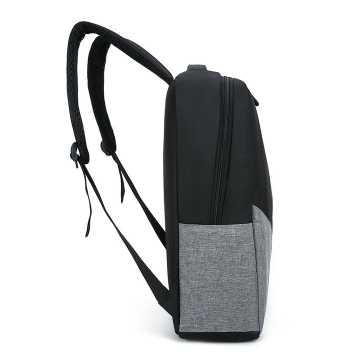 Versatile Multi-Pocket Laptop Backpack Set Stornfield
