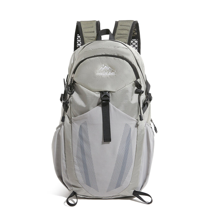 Versatile Outdoor Hiking Backpack Stornfield