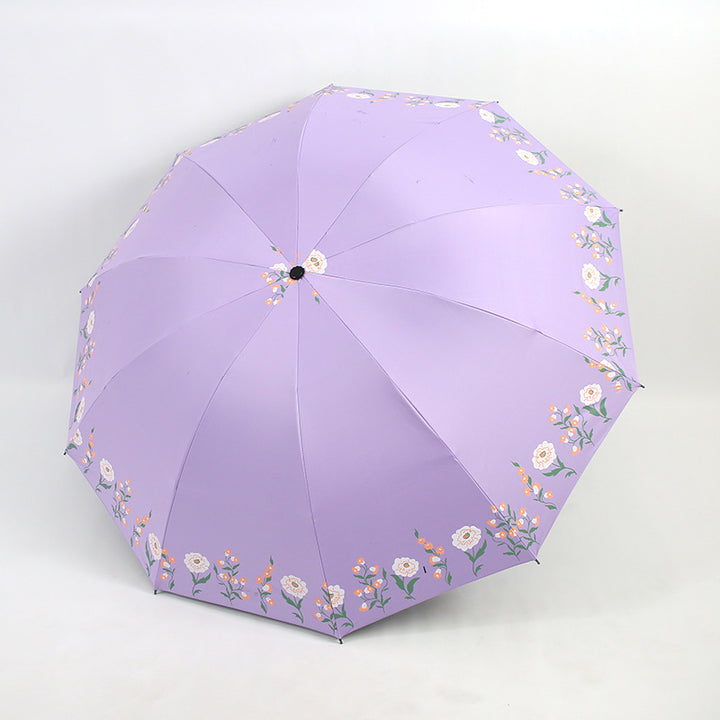Ladies Umbrella Stornfield