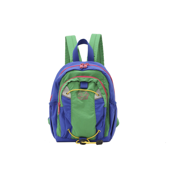 Multi-Functional Kids Backpack Stornfield