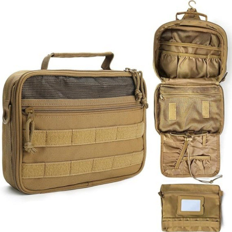 Multifunctional Organizer Bag Stornfield