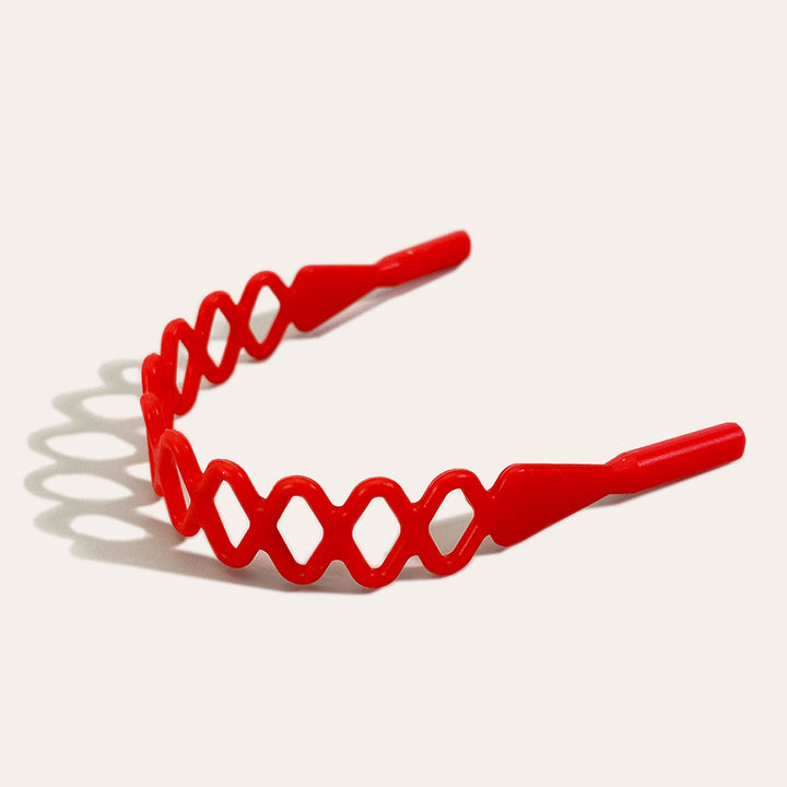 Stylish Hair Accessory Stornfield