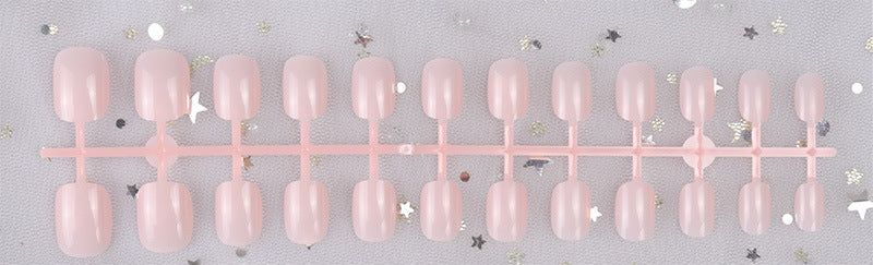 Nail Art Stornfield