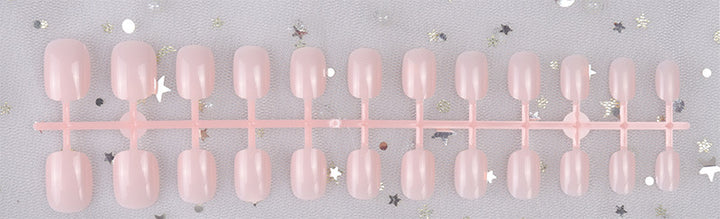 Nail Art Stornfield