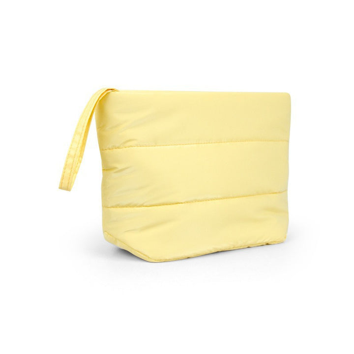 Stylish and Functional Cosmetic Bag Stornfield