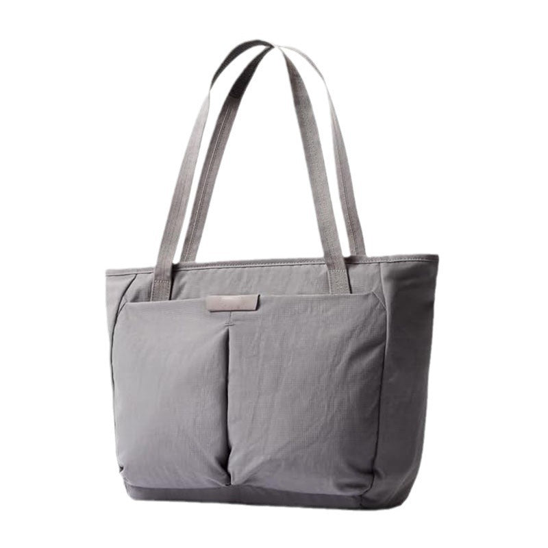 Stylish and Functional Shopping Bag Stornfield