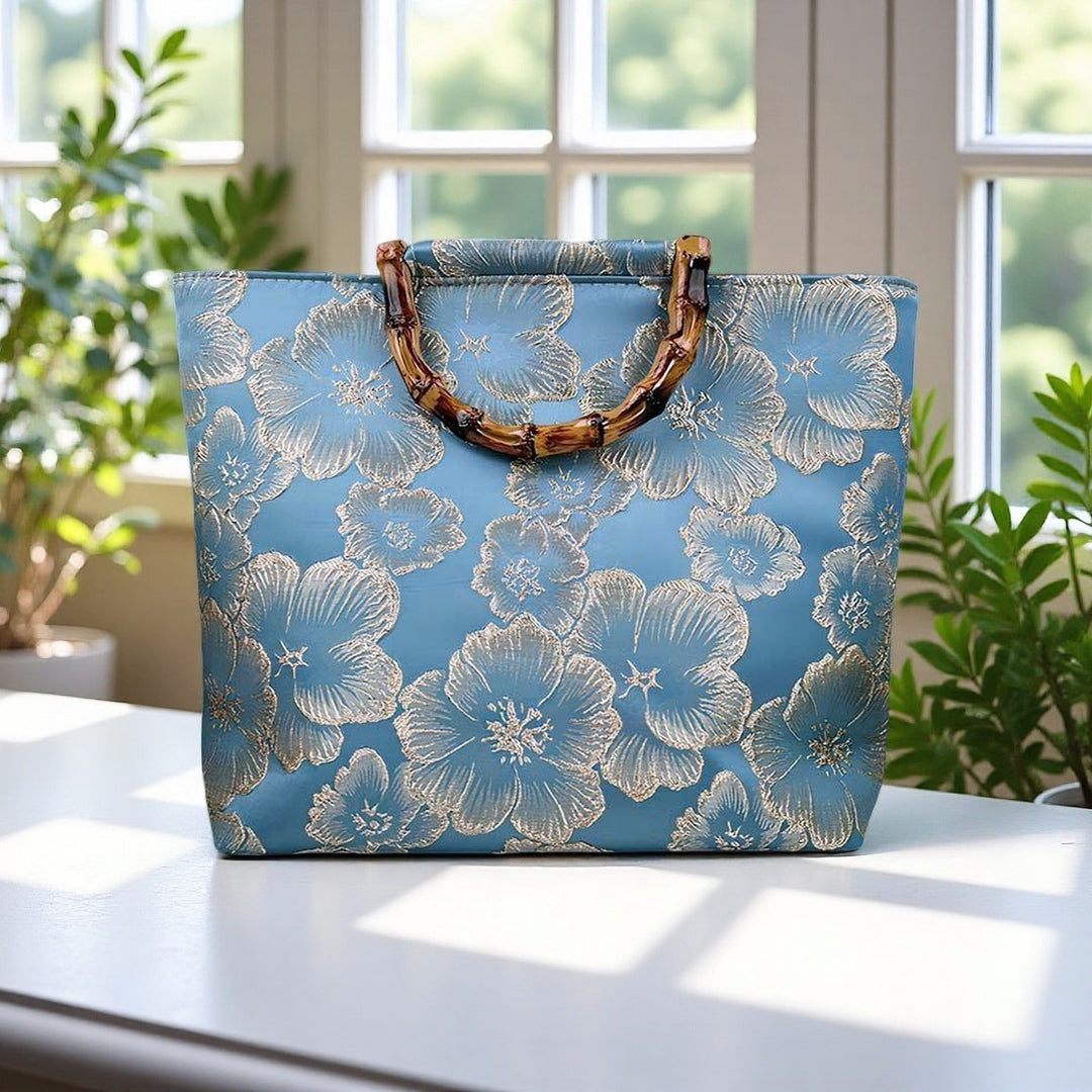 Shopping bag Stornfield