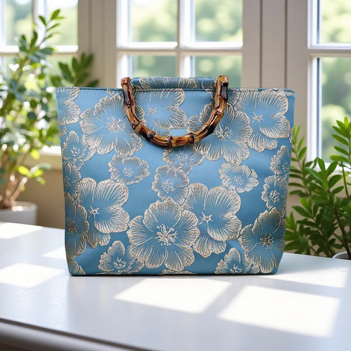 Shopping bag Stornfield