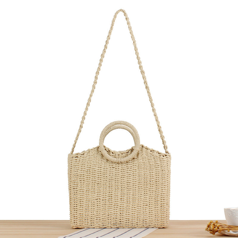 Handbag Stornfield
