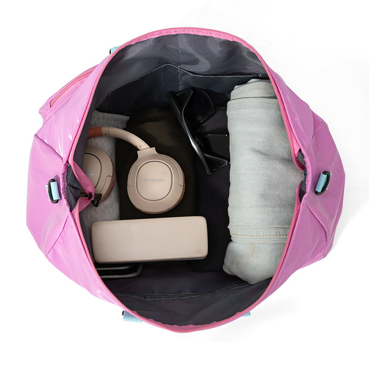 Multi-Functional Stylish Gym Tote