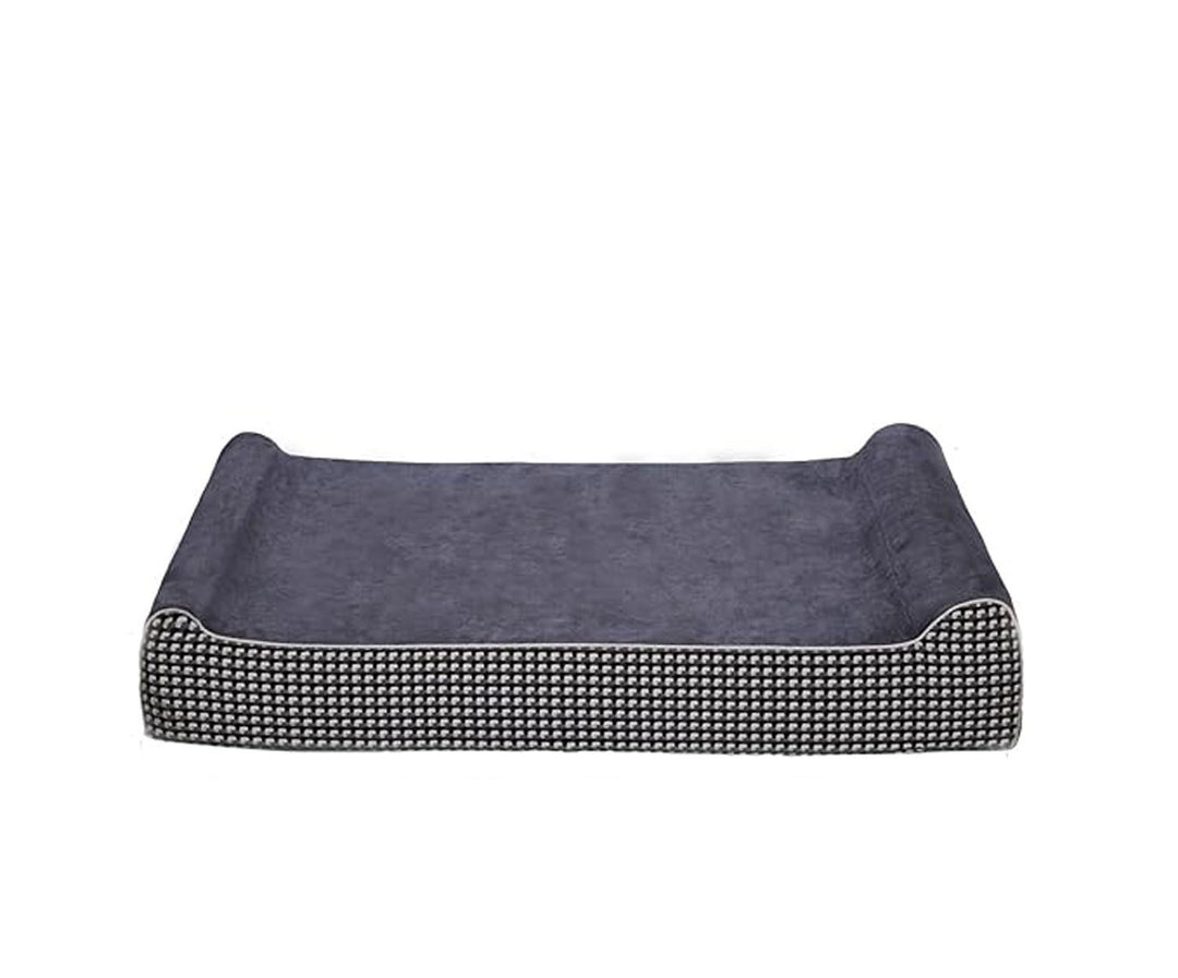 Orthopedic Dog Bed