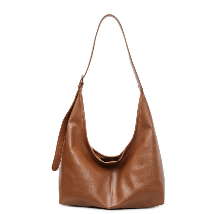 WoOversized Hobo Handbag Stornfield