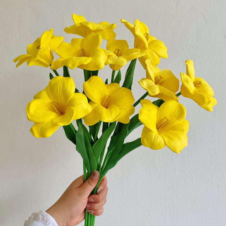 Home Decorative Flower