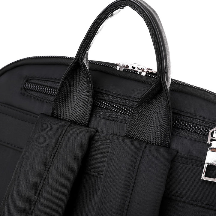 Stylish Casual Backpack Stornfield