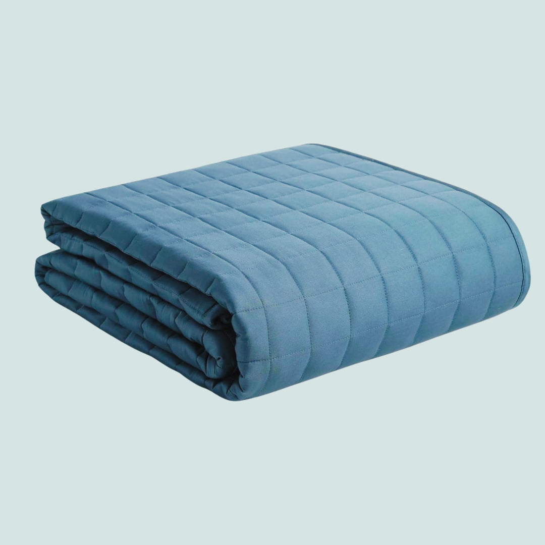 Ladies crowned bedding Stornfield