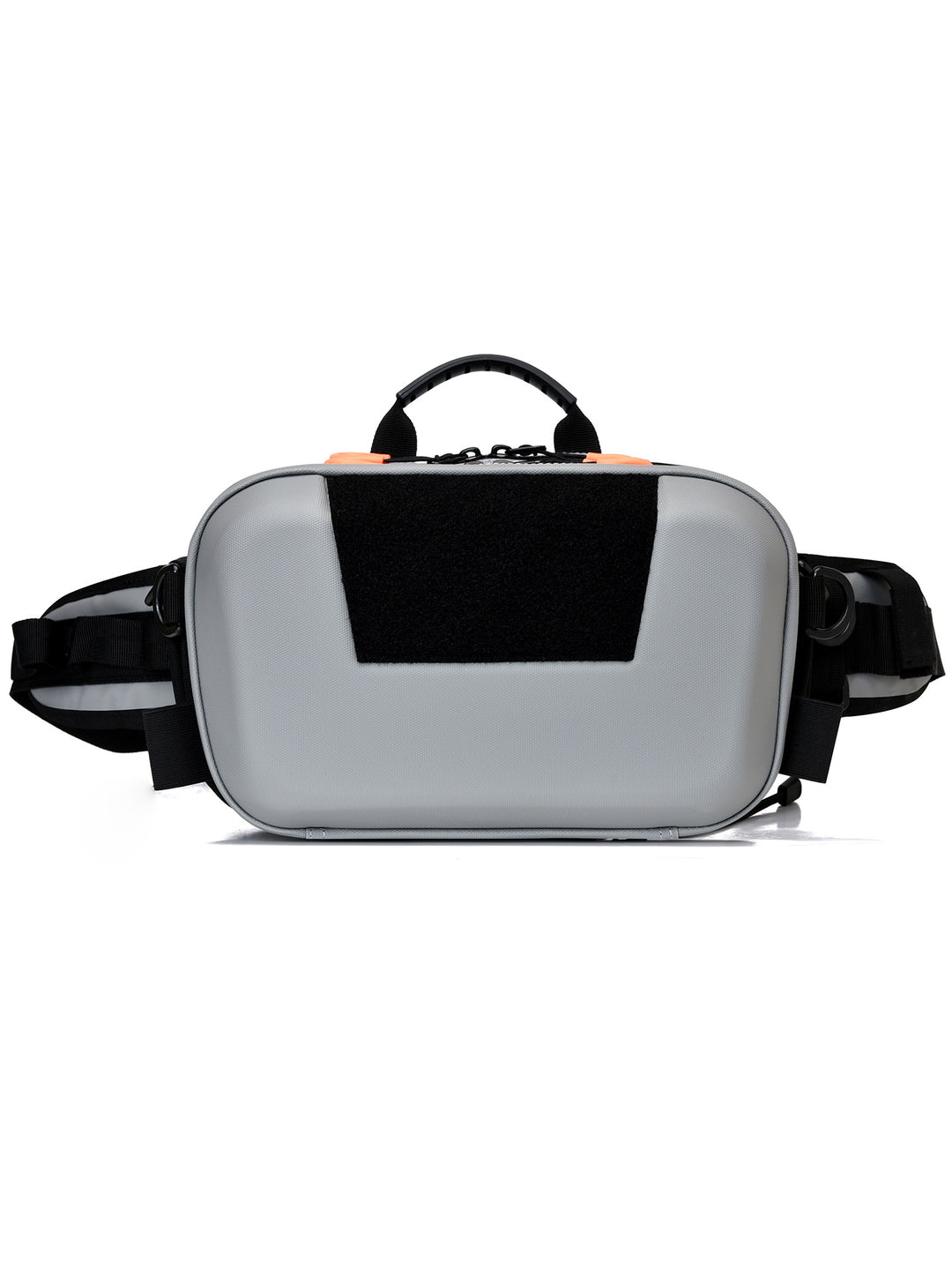 Tactical Multi-Functional Gear Bag Stornfield