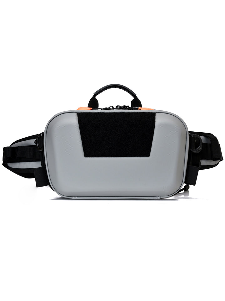 Tactical Multi-Functional Gear Bag Stornfield