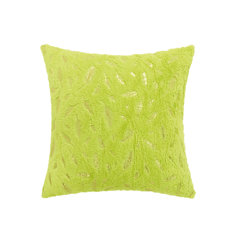 Decorative Cushion