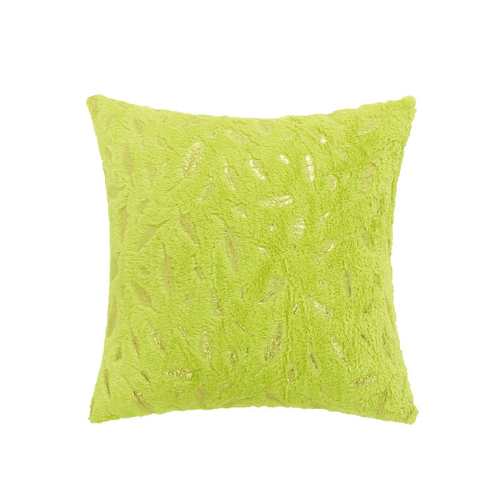 Decorative Cushion