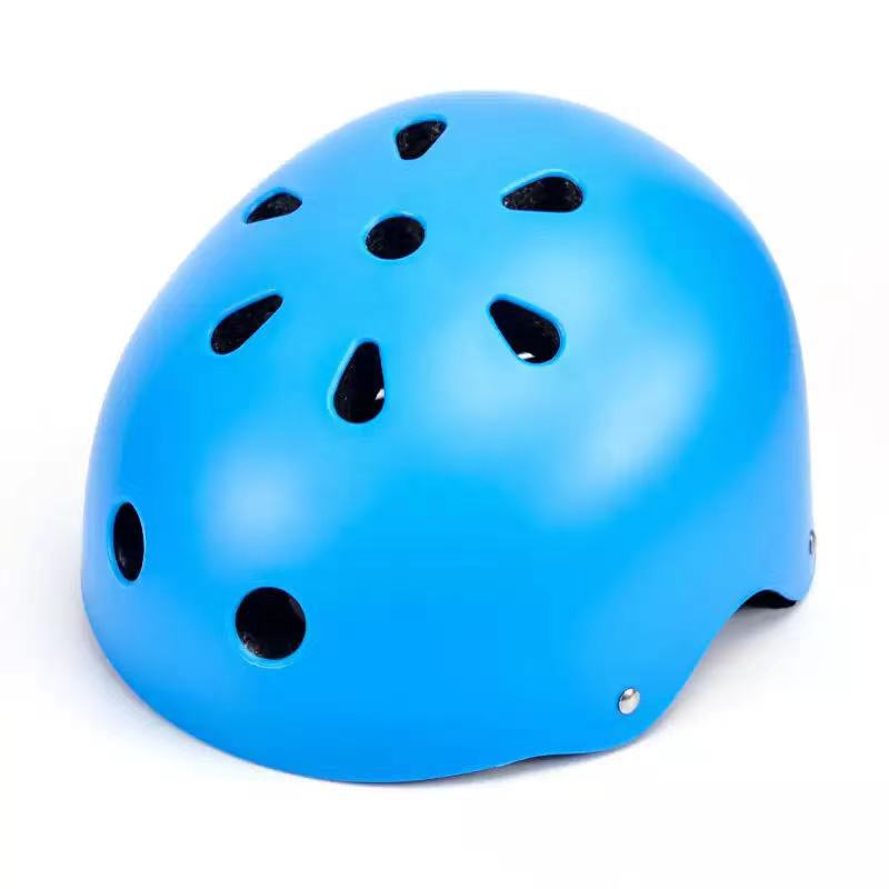 Protective Skate Helmet Stornfield
