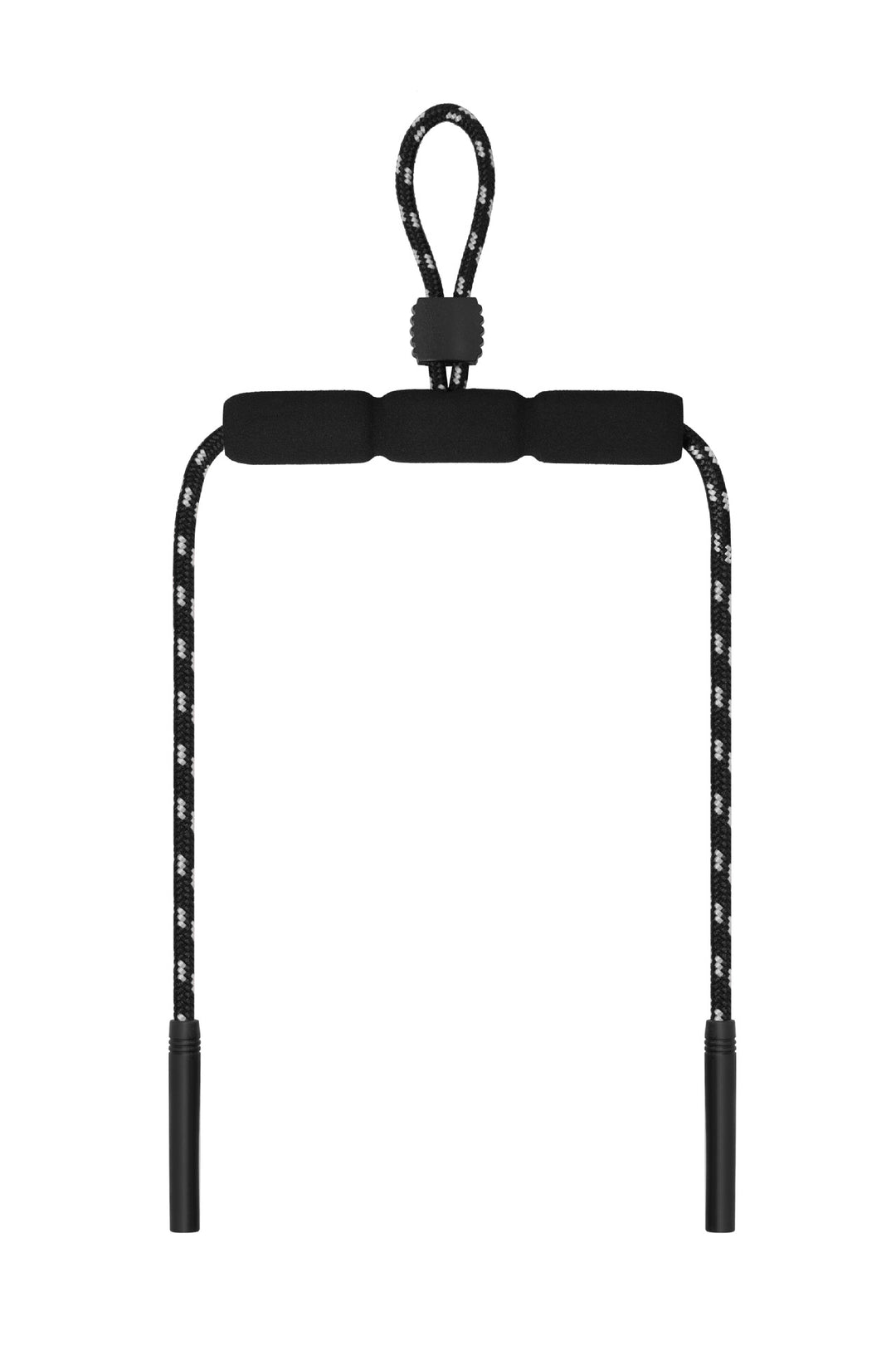 Adjustable Eyewear Comfort Holder Stornfield