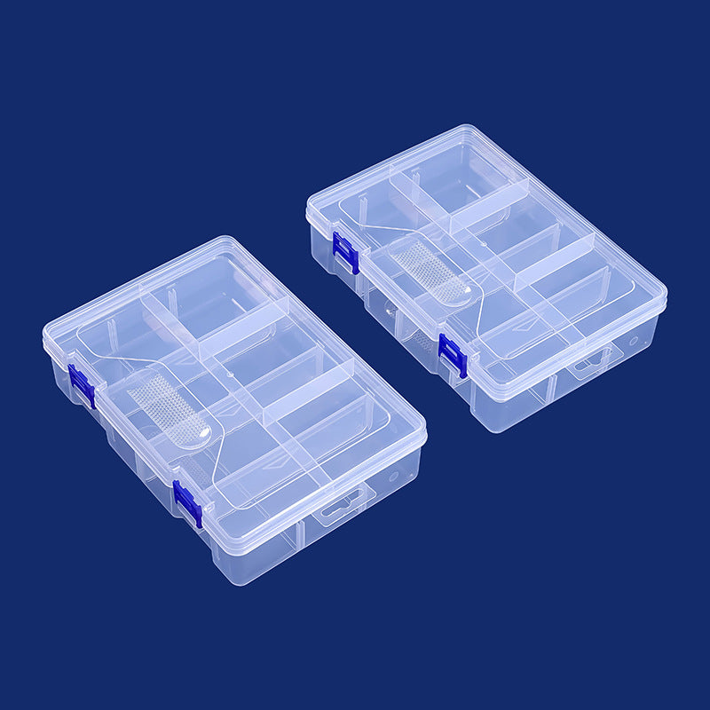 Multi-Functional Storage Organizer Stornfield
