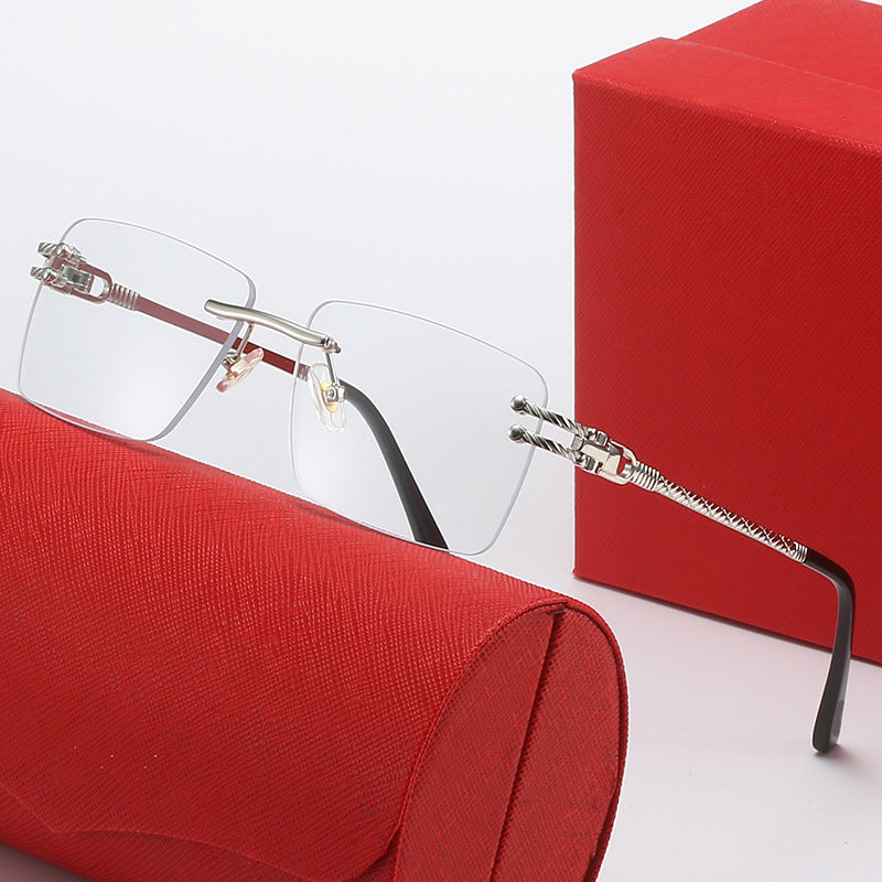 Women's Designer Glasses Stornfield
