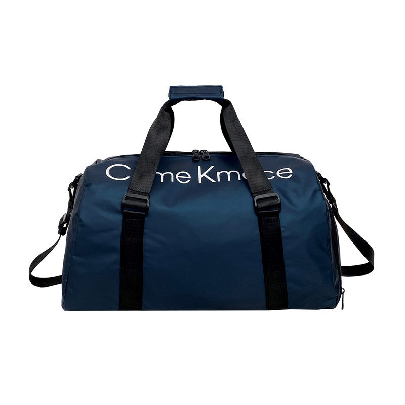 Men's Sports Bag Stornfield