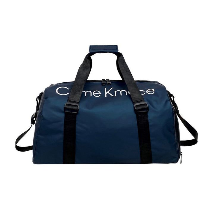 Men's Sports Bag Stornfield
