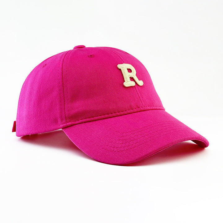 Ladies sporty baseball cap Stornfield