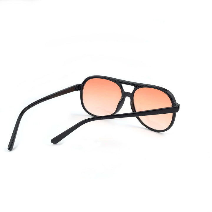 Unisex replacement lens for sunglasses Stornfield