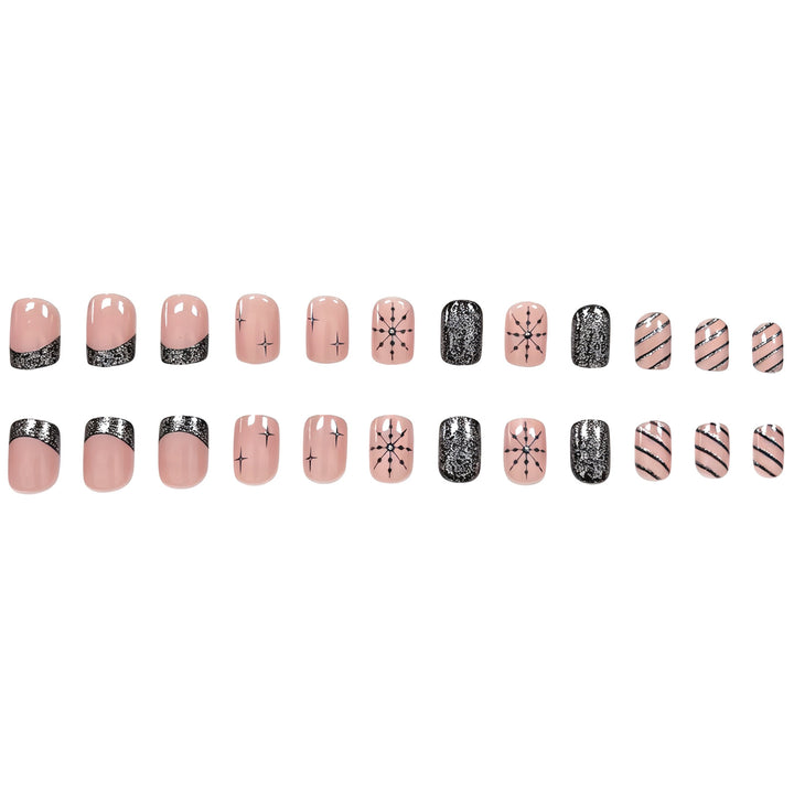 Nail Art Stornfield