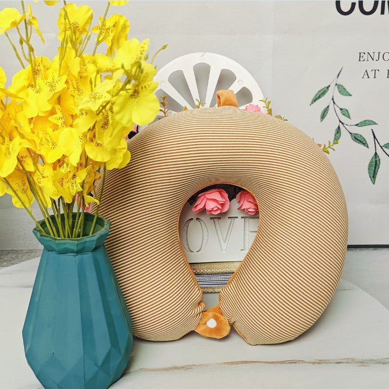 Ladies Neck Support Pillow Stornfield