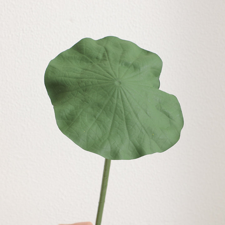 Artificial Lotus Flower
