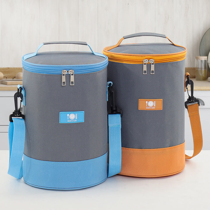 Insulated Food Storage Container Stornfield
