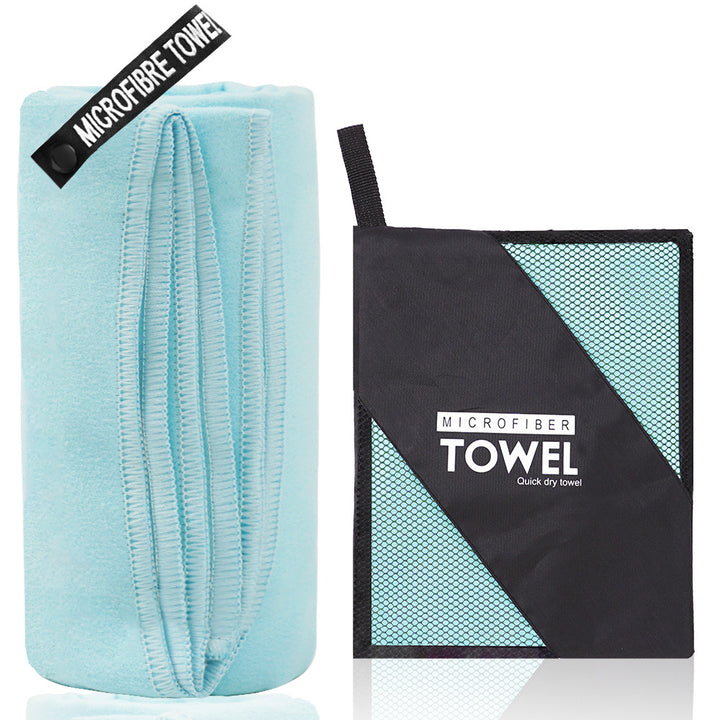 Fleece Blanket Stornfield