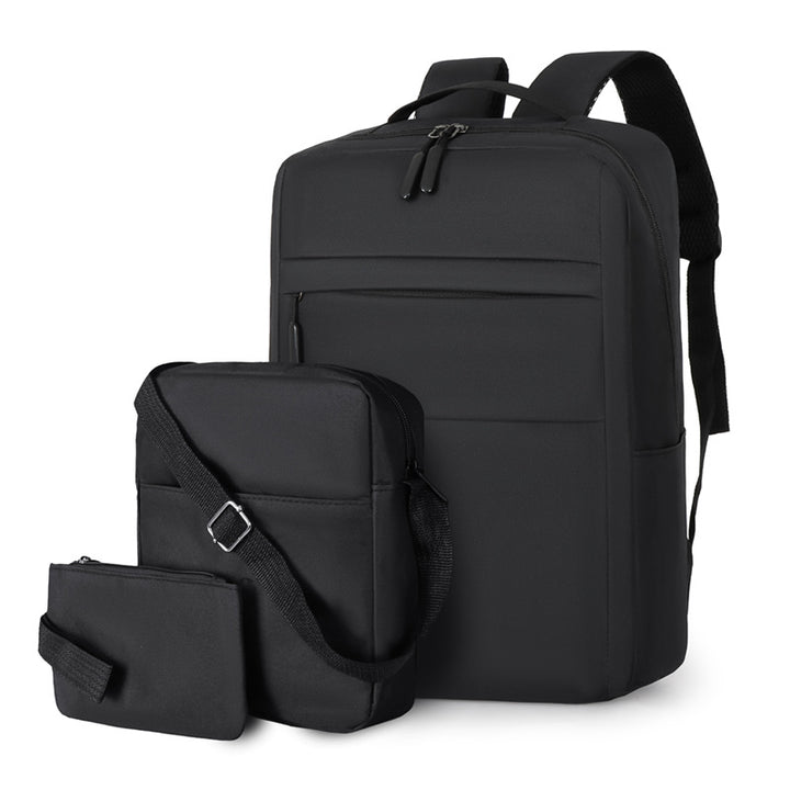 Multi-Purpose Stornfield Backpack Set