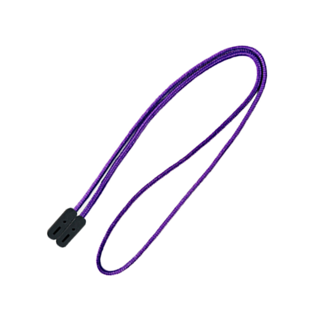 Adjustable Comfort Eyewear Retainer Chain Stornfield
