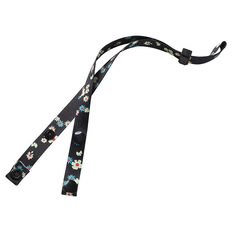 Clothing accessory Stornfield
