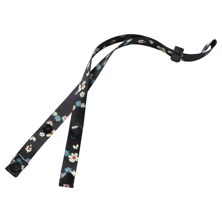 Clothing accessory Stornfield